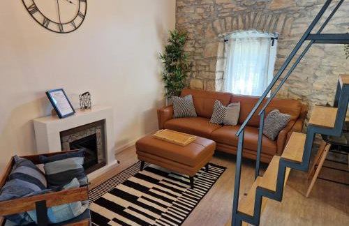 Casa della Noemi - Foto 4