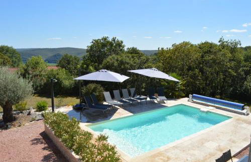 La Tourelle du Lot - Photo 2