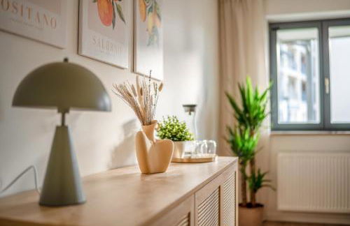 Luma-Living Apartments - Foto 27