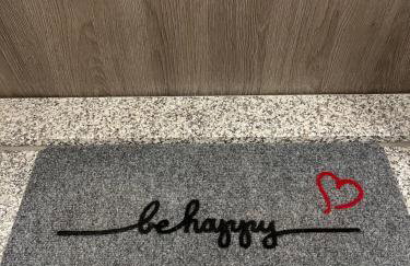 Lux Hill Skyline - Free Private PARKING - Foto 21