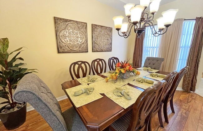 Minniehaha Retreat 4 Bedroom Home by RedAwning - Foto 25