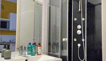 Studio du Pont Tournant - Foto 5