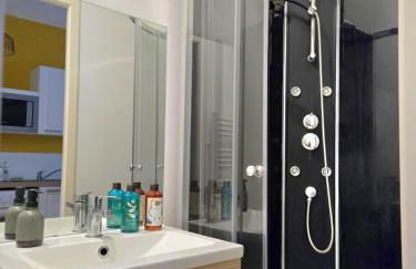 Studio du Pont Tournant - Foto 5