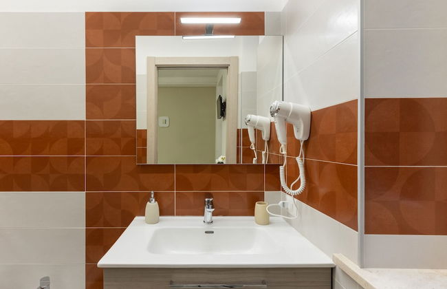 DELEDDA HOME - Foto 43