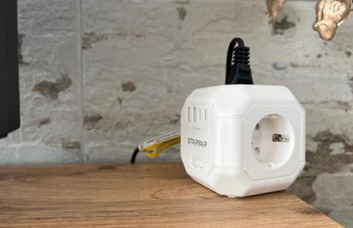 Schwarzwaldperle - Foto 18