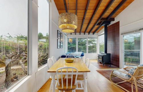 Pelican House - Foto 7