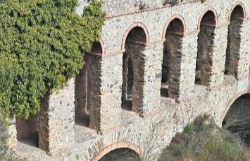 Casa LAS TORRES - Foto 19