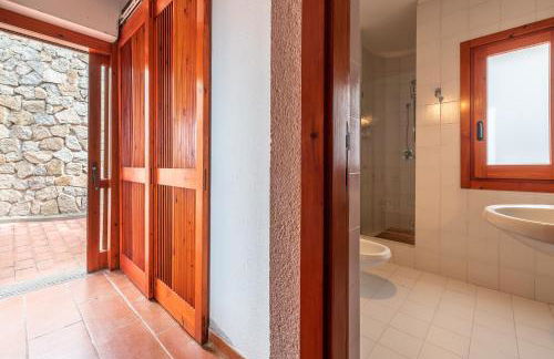 Pedra - Seaside & pool villa in wild Mediterranean - Foto 25