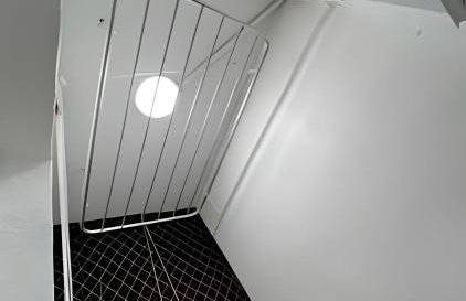 Apartamento praia! Aconchegante e central! - Foto 17