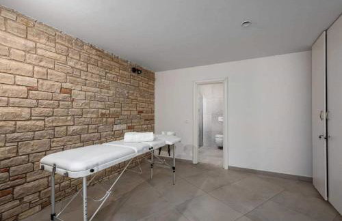 Villa San Lorenzo by Interhome - Foto 23