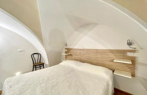 Il Posticino di Tiggiano - Foto 13