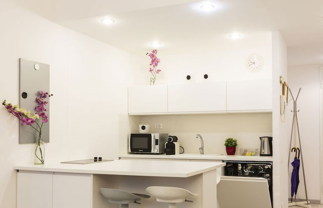 notaMi - Queen of Brera - San Marco 1 - Photo 6