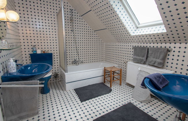 Itzendorfer Rott - Foto 25