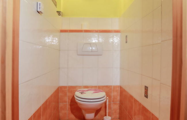 Karasova II - Foto 16