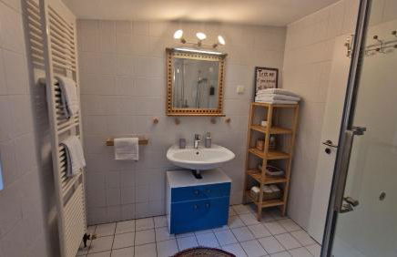 Aasee Apartments - Foto 41