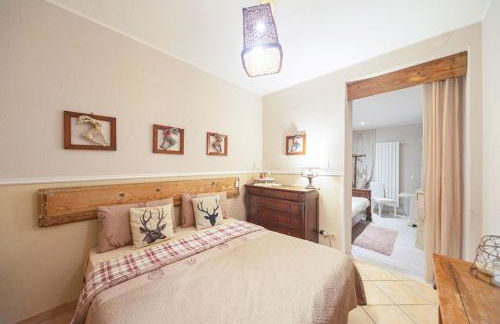 VILLA SELVA - Piemonte - Foto 31