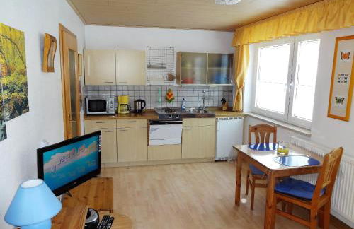 Ferienwohnungen Schallerhof - Foto 25