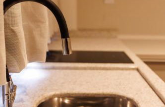 Lou Suites - 36 - O Melhor da Região - Foto 10