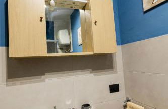 Villa MiraMar Exclusive Home Palermo Airport - Foto 9