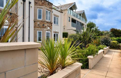 Finest Retreats - Blue Horizon - Foto 19