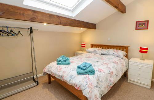 Carvin-Tor - Foto 11