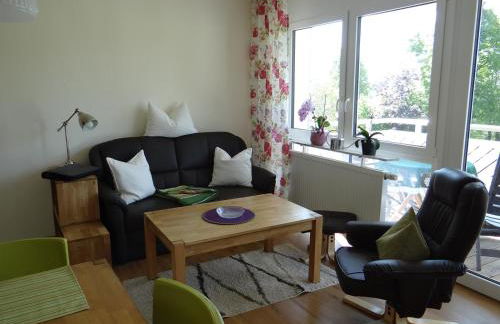 Villa Sonnenhof - Foto 8