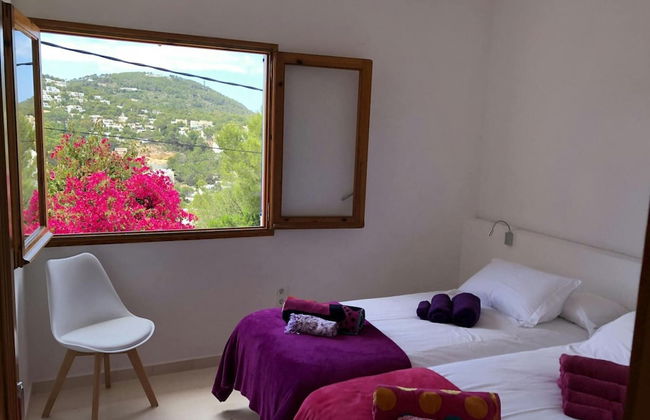 Hillside Villa Near Beaches - Foto 5