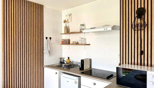 Le Petit Italien - Photo 5