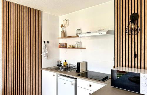 Le Petit Italien - Photo 5