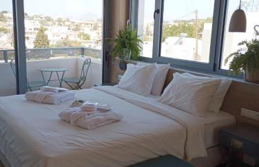 Villa katina - Photo 7