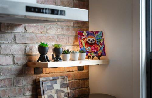 Pulaski Point Properties - Foto 28