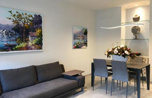 A Casa di Chiara 2 - Foto 10