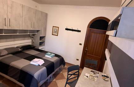 NIDO TRA LE MURA - Foto 51