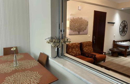 Chios Orange Tree Retreat - Foto 7