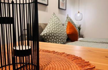 Ferienwohnung Vierseithof - Foto 11