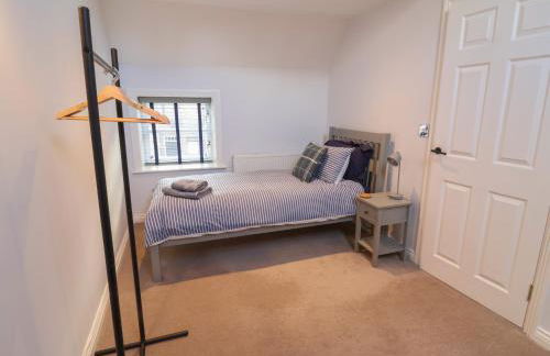 Spring Rose - Foto 14