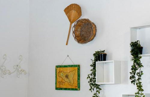 La Dimora delle Coste - Foto 8