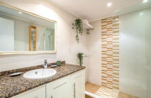 OleHolidays Carolina Golden Mile 300 metros playa - Foto 26