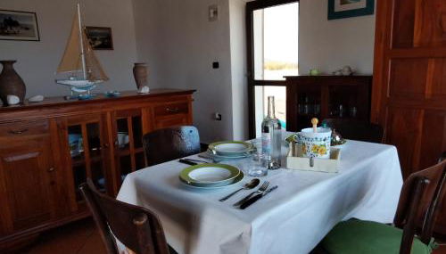 FSG-PINT01SP house by the sea - Foto 5