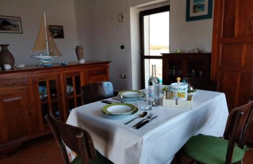 FSG-PINT01SP house by the sea - Foto 9