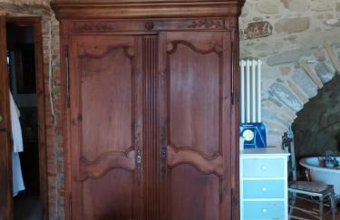 The Bergamot - Foto 20