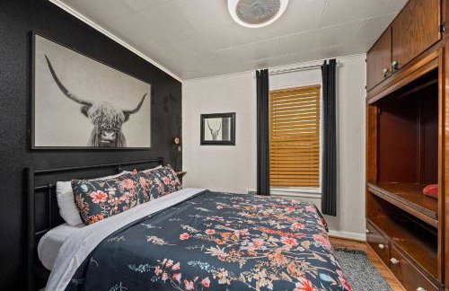 Pengs Place - Foto 35