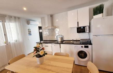 Casa Los Limones 3000 - Foto 33