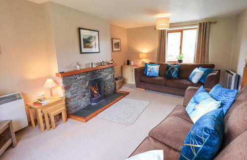 Low Wood View - Foto 6