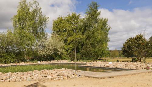 Ferienhaus Möwe - Foto 3