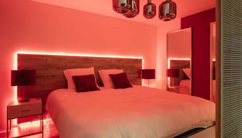 Moderne & Confortable, Au cœur de Rouen - Foto 2