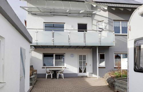 Ferienwohnung Geiger - Foto 14