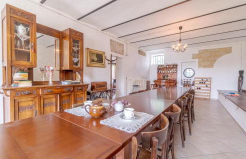 Villa Anna In Monferrato - Foto 5