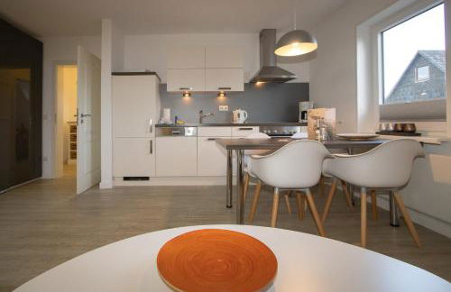 Haus Schössler, Whg 1 - Foto 8