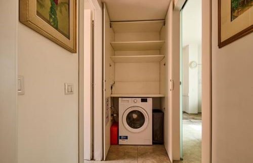 "Pier's House" - Attico a 3 chilometri dal Centro Città - Foto 19